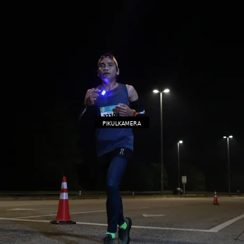 Runner Photo 5815587