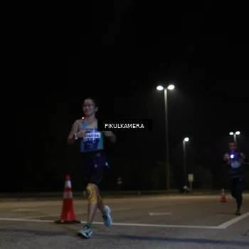 Runner Photo 5815588