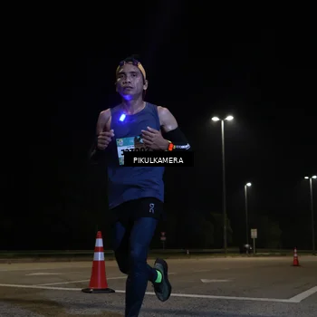 Runner Photo 5815590