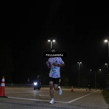 Runner Photo 5815591