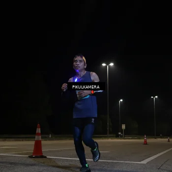 Runner Photo 5815592