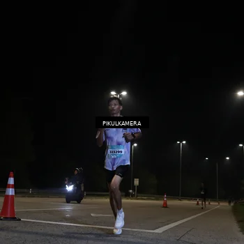 Runner Photo 5815593