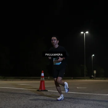 Runner Photo 5815595
