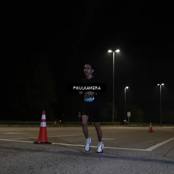 Runner Photo 5815597