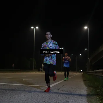 Runner Photo 5815603