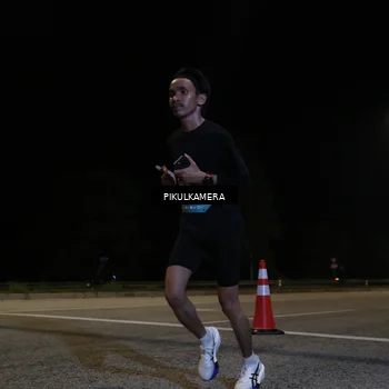 Runner Photo 5815604