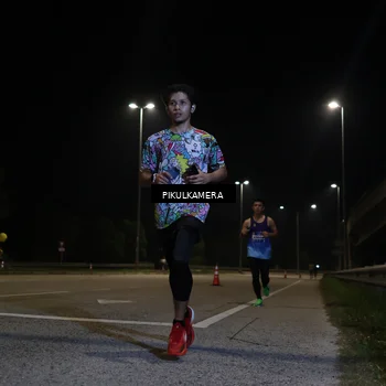 Runner Photo 5815605