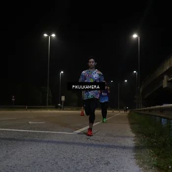 Runner Photo 5815606