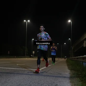 Runner Photo 5815610