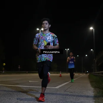 Runner Photo 5815611