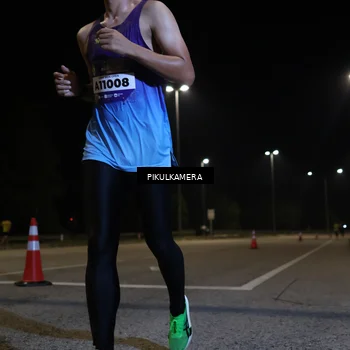Runner Photo 5815615