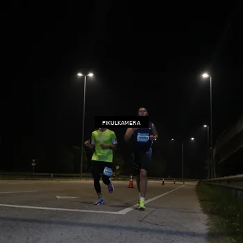 Runner Photo 5815616
