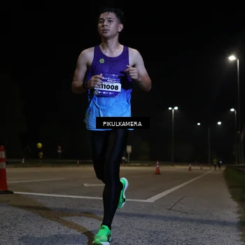 Runner Photo 5815617