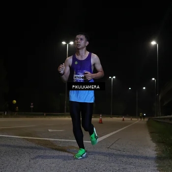 Runner Photo 5815618
