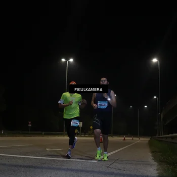 Runner Photo 5815619