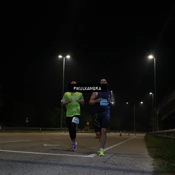 Runner Photo 5815621