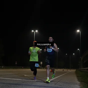 Runner Photo 5815622