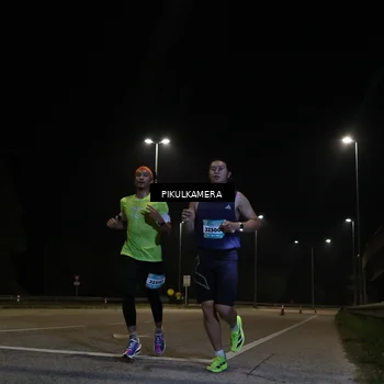 Runner Photo 5815623