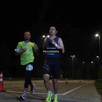 Runner Photo 5815625