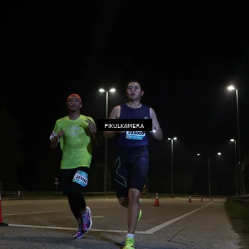 Runner Photo 5815626