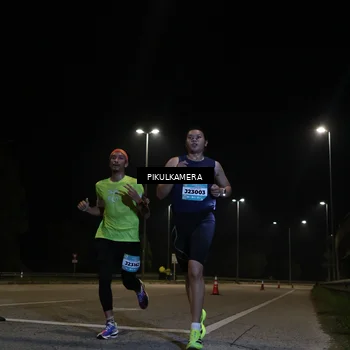Runner Photo 5815629