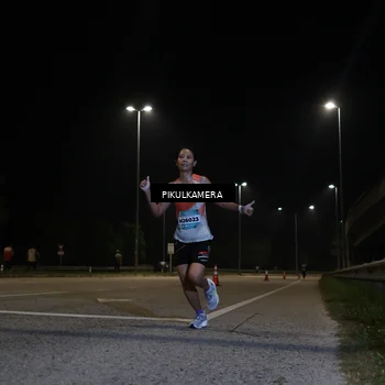 Runner Photo 5815636