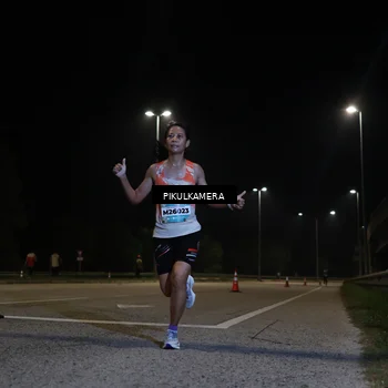 Runner Photo 5815637