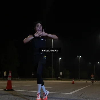 Runner Photo 5815638