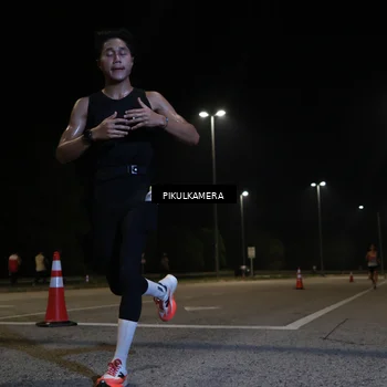 Runner Photo 5815639