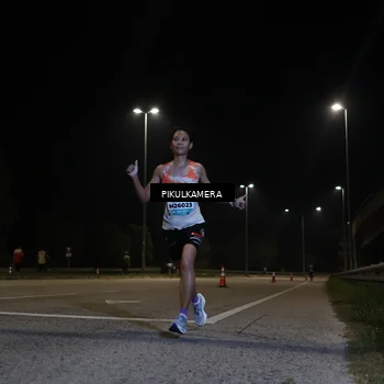 Runner Photo 5815643