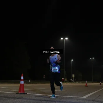 Runner Photo 5815644