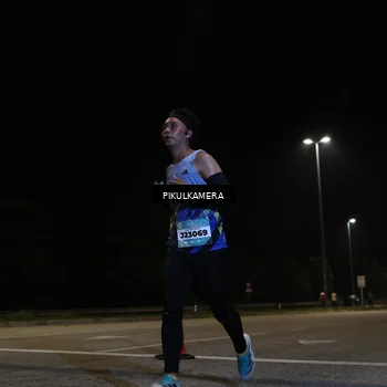 Runner Photo 5815646