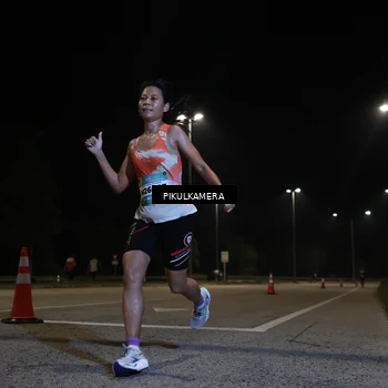 Runner Photo 5815648