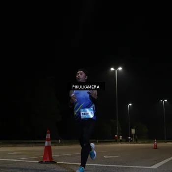 Runner Photo 5815649