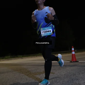 Runner Photo 5815650