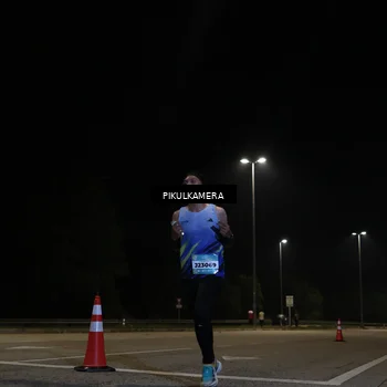 Runner Photo 5815652