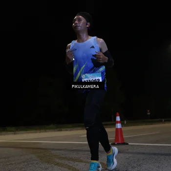 Runner Photo 5815654