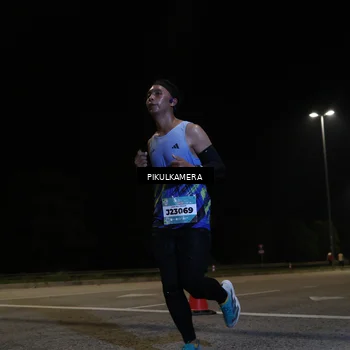Runner Photo 5815659