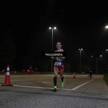 Runner Photo 5815660