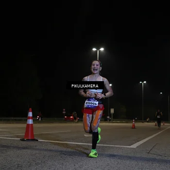 Runner Photo 5815662