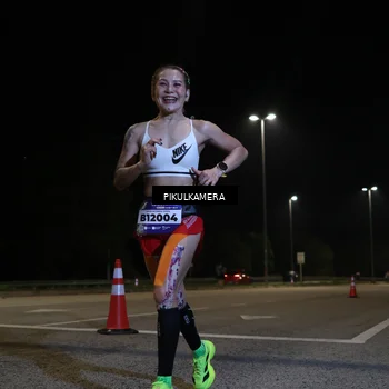Runner Photo 5815663