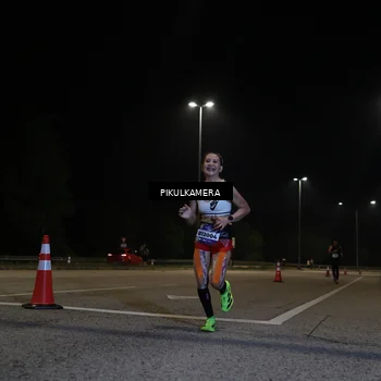 Runner Photo 5815664