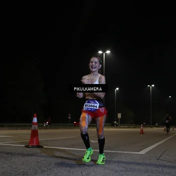 Runner Photo 5815665