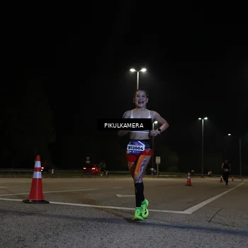 Runner Photo 5815666