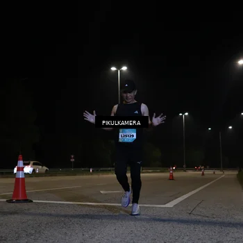 Runner Photo 5815667