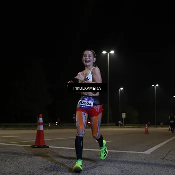 Runner Photo 5815668