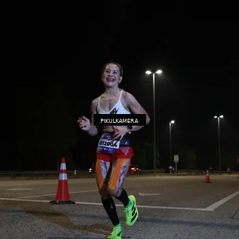Runner Photo 5815669
