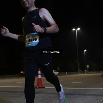 Runner Photo 5815672