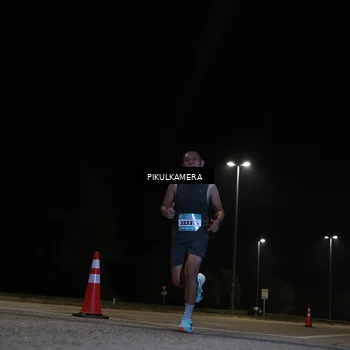 Runner Photo 5815674