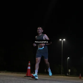 Runner Photo 5815676